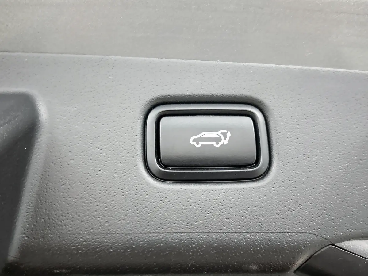 1.6 GDi Hybrid DynamicPlusLine | CAMERA | NAVI | WINTERPACK | ELEKTR. STOEL | ELEKTR. A-KLEP