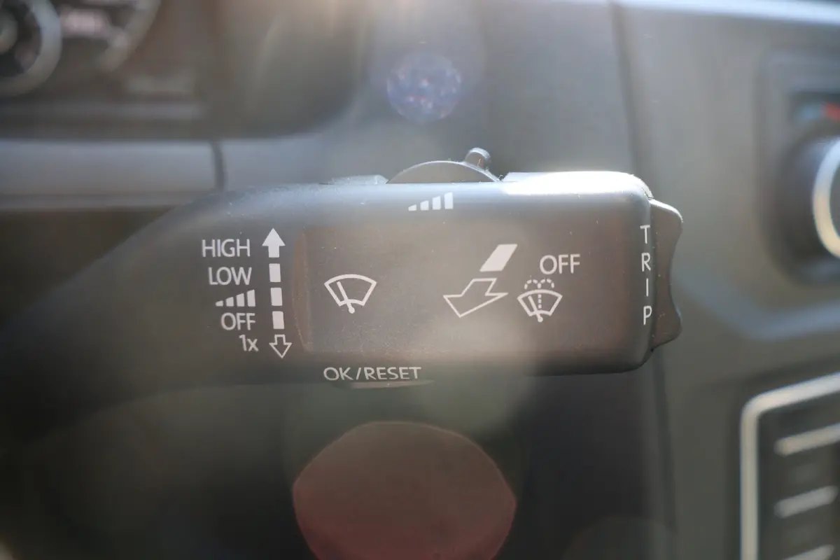 2.0 TDI L1 H1 Airco Trekhaak