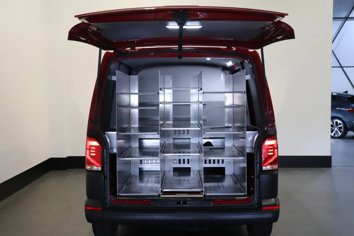2.0 TDI 150PK Automaat EURO 6 - Airco - Cruise - PDC - € 13.950,- Excl.