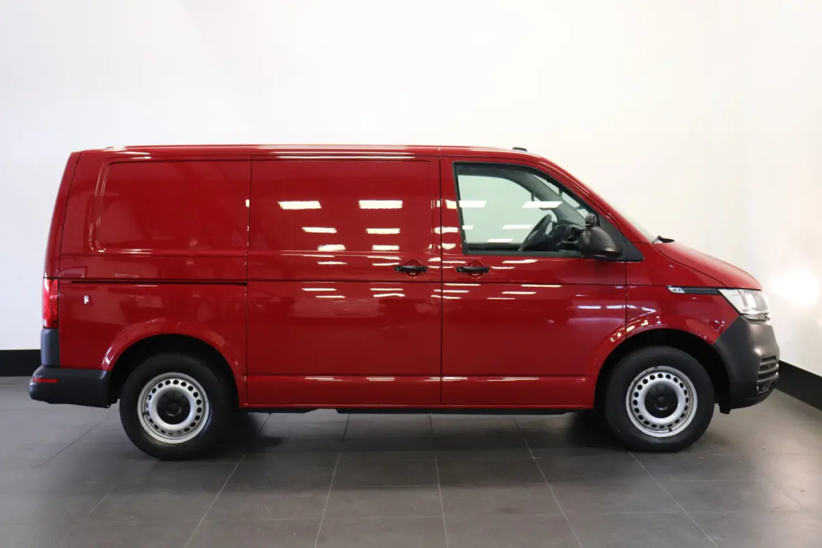 2.0 TDI 150PK Automaat EURO 6 - Airco - Cruise - PDC - € 13.950,- Excl.