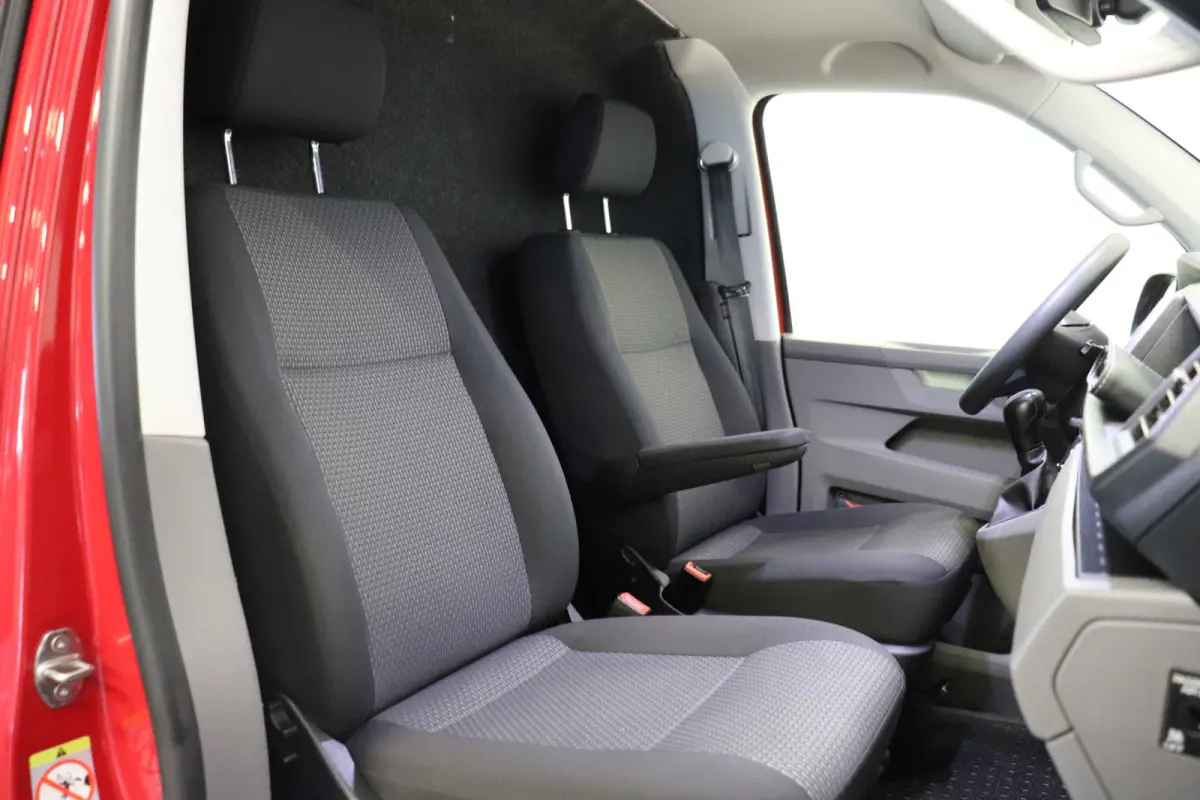 2.0 TDI 150PK Automaat EURO 6 - Airco - Cruise - PDC - € 13.950,- Excl.