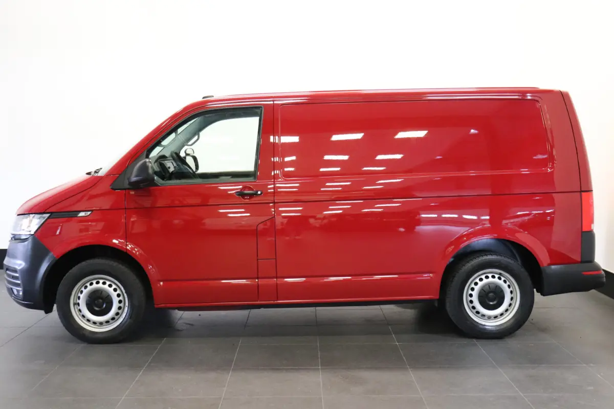 2.0 TDI 150PK Automaat EURO 6 - Airco - Cruise - PDC - € 13.950,- Excl.