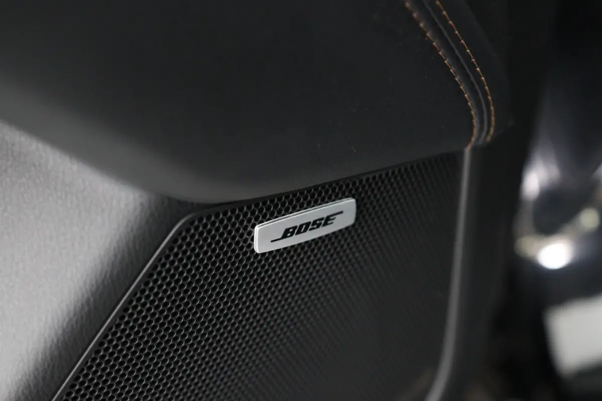2.0 e-SkyActiv-G M Hybrid 165 Exclusive-Line | Dealer Onderhouden! | Trekhaak | BOSE | HUD | Stoel/Stuurverwarming | 360 Camera | Navigatie | Climate control | LEF | Cruise Adaptive