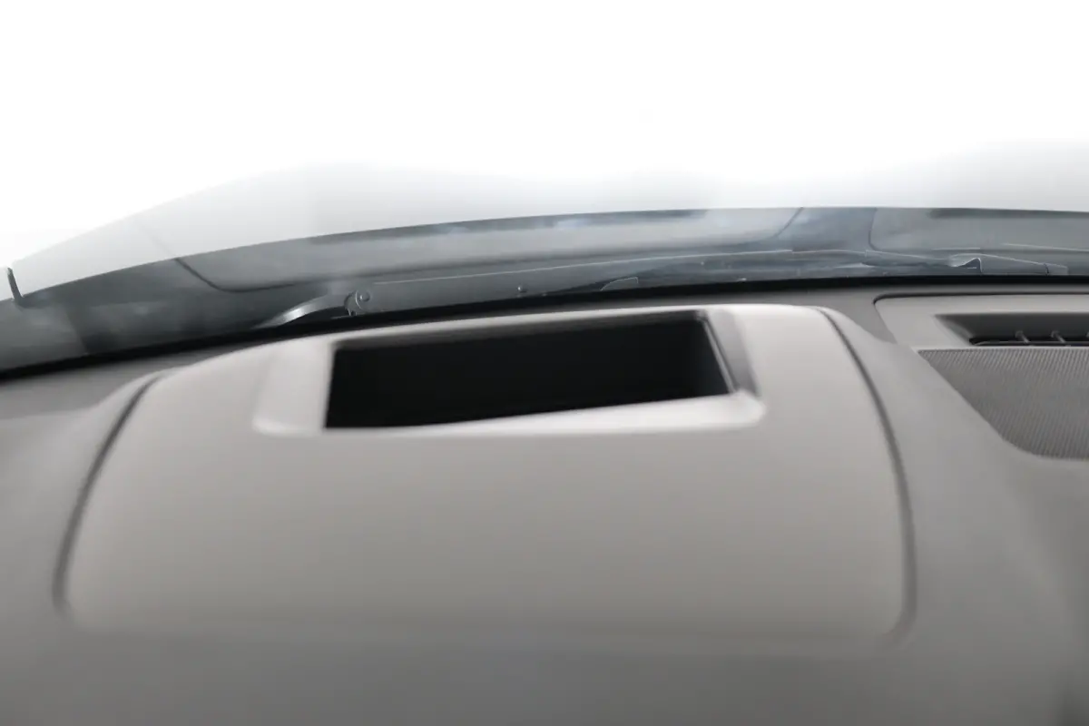 2.0 e-SkyActiv-G M Hybrid 165 Exclusive-Line | Dealer Onderhouden! | Trekhaak | BOSE | HUD | Stoel/Stuurverwarming | 360 Camera | Navigatie | Climate control | LEF | Cruise Adaptive