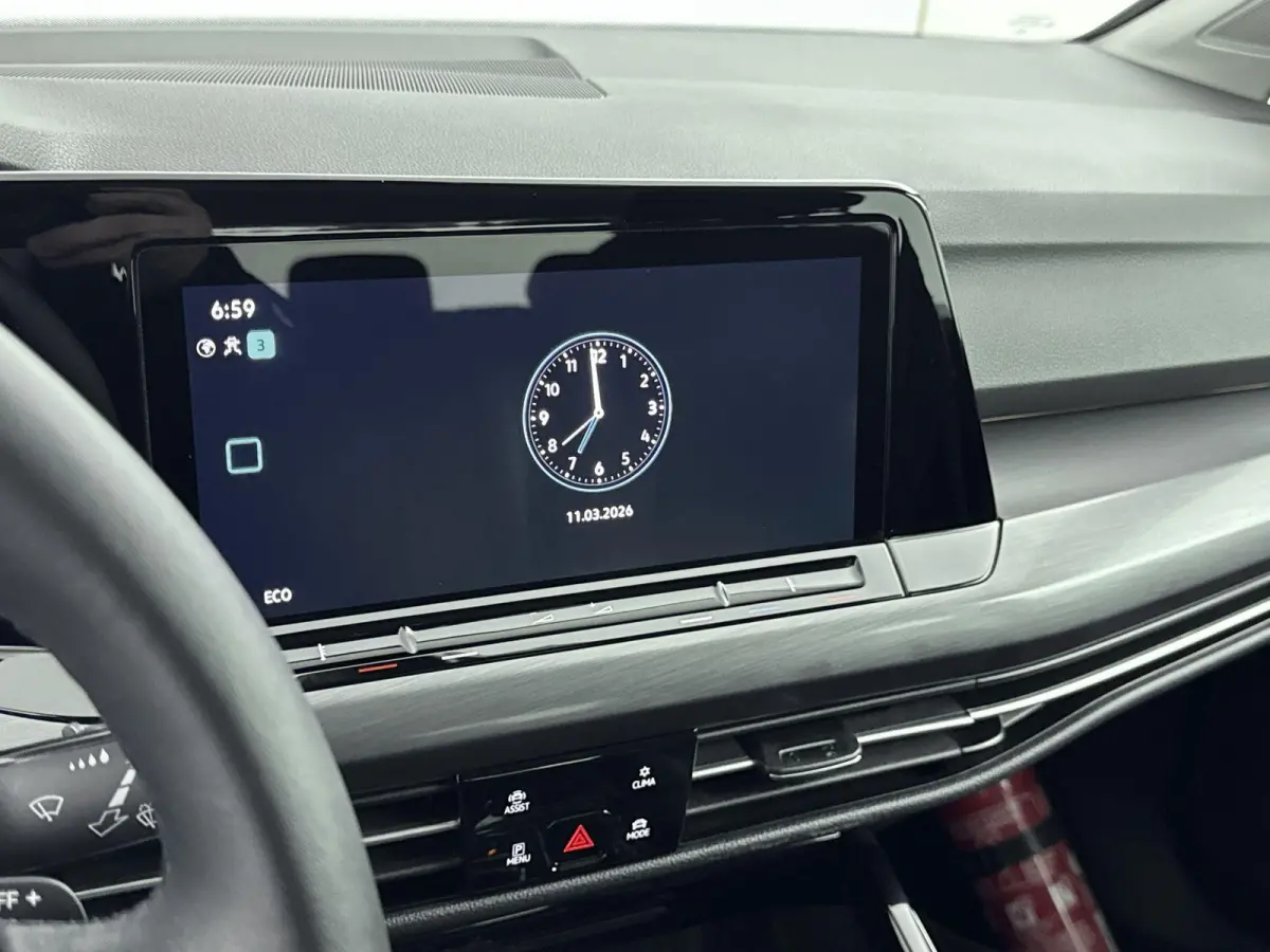 1.4 eHybrid Style PHEV 204PK | COMFORTSTOELEN | NAVIGATIE | CAMERA | CARPLAY |