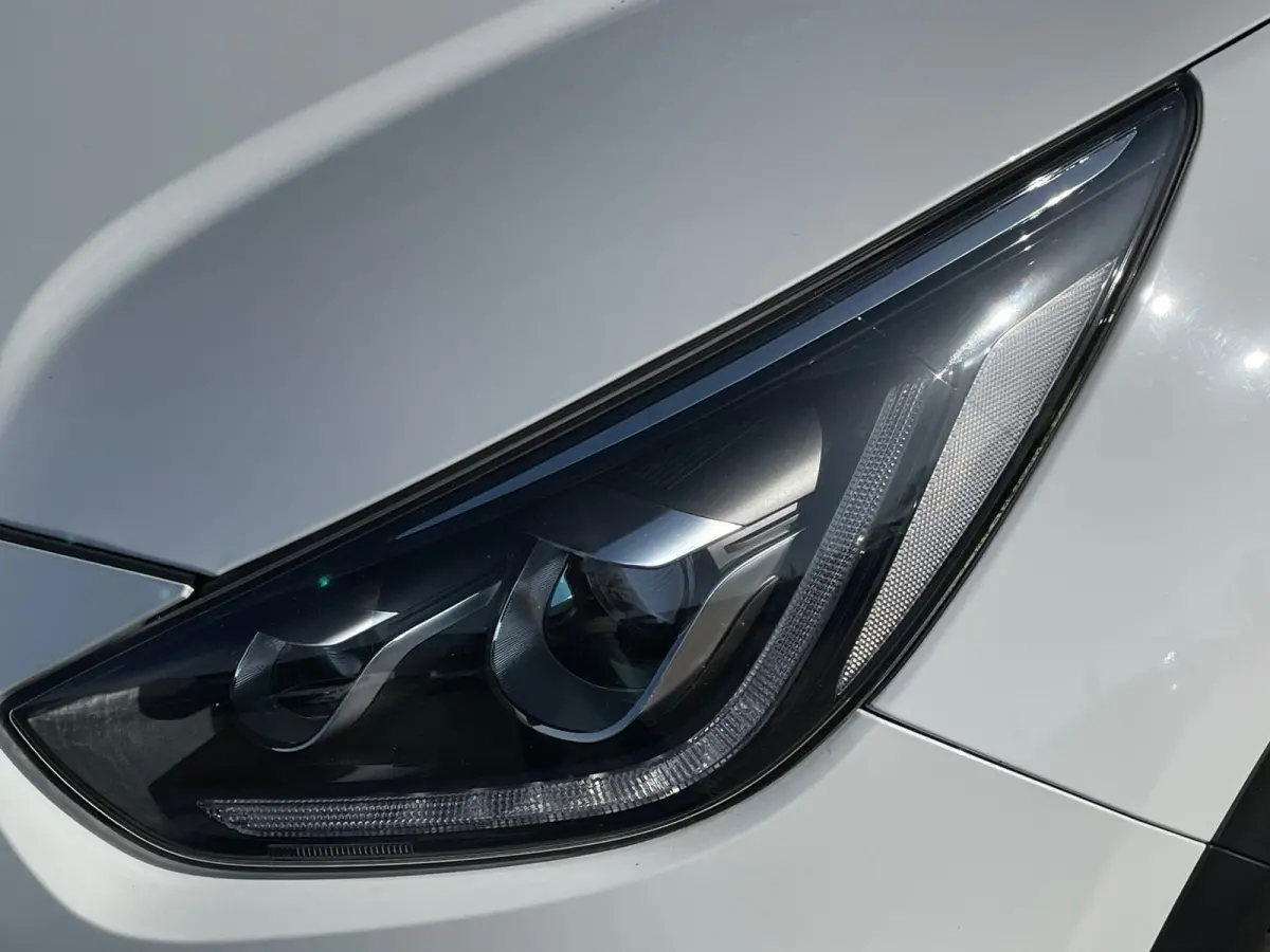 ExecutiveLine 64 kWh WARMTEPOMP SOH100% FASE 3|STOEL+STUURVRM|BLINDSPOT|MEMORY SEAT|ADAPT CRUISE|LANE ASSIST|JBL AUDIO