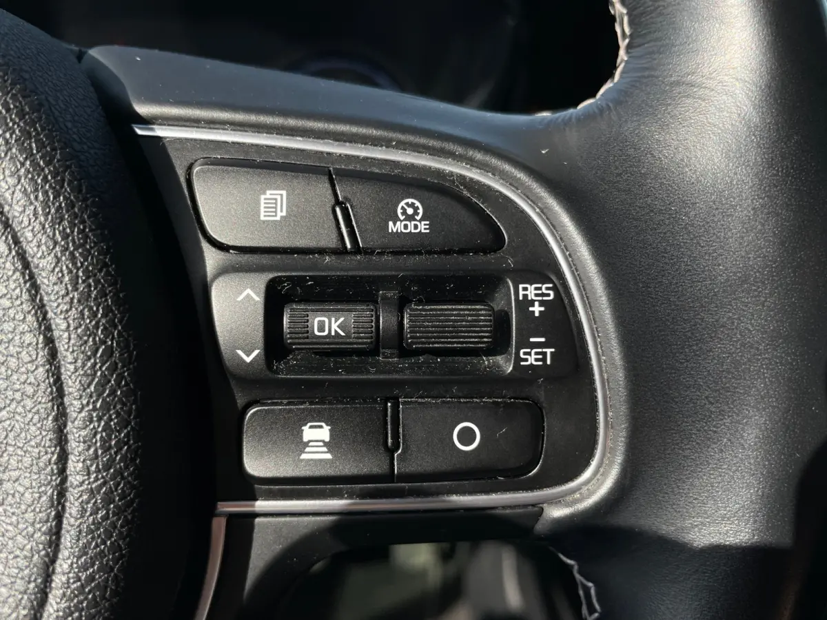 ExecutiveLine 64 kWh WARMTEPOMP SOH100% FASE 3|STOEL+STUURVRM|BLINDSPOT|MEMORY SEAT|ADAPT CRUISE|LANE ASSIST|JBL AUDIO