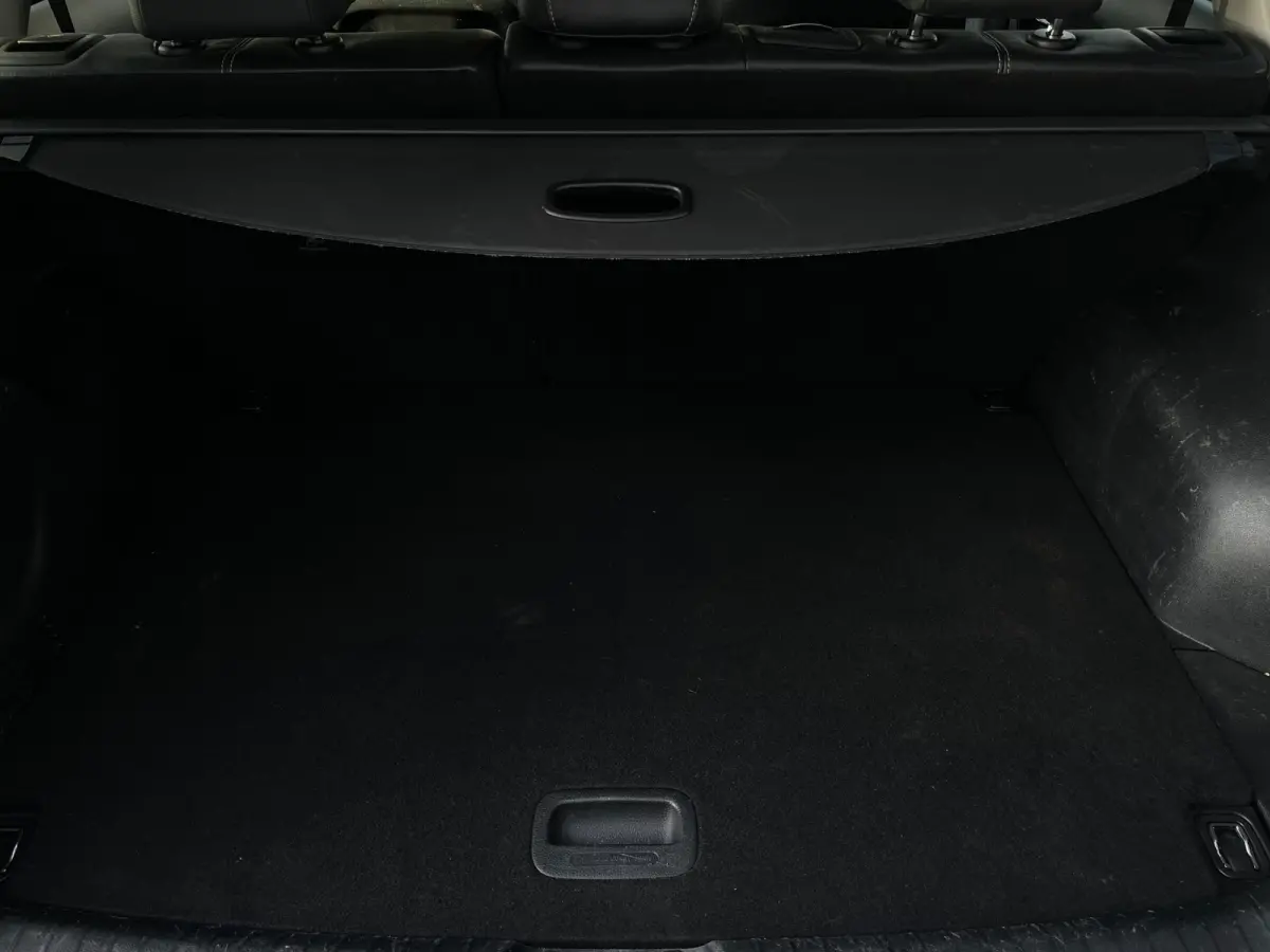 ExecutiveLine 64 kWh WARMTEPOMP SOH100% FASE 3|STOEL+STUURVRM|BLINDSPOT|MEMORY SEAT|ADAPT CRUISE|LANE ASSIST|JBL AUDIO