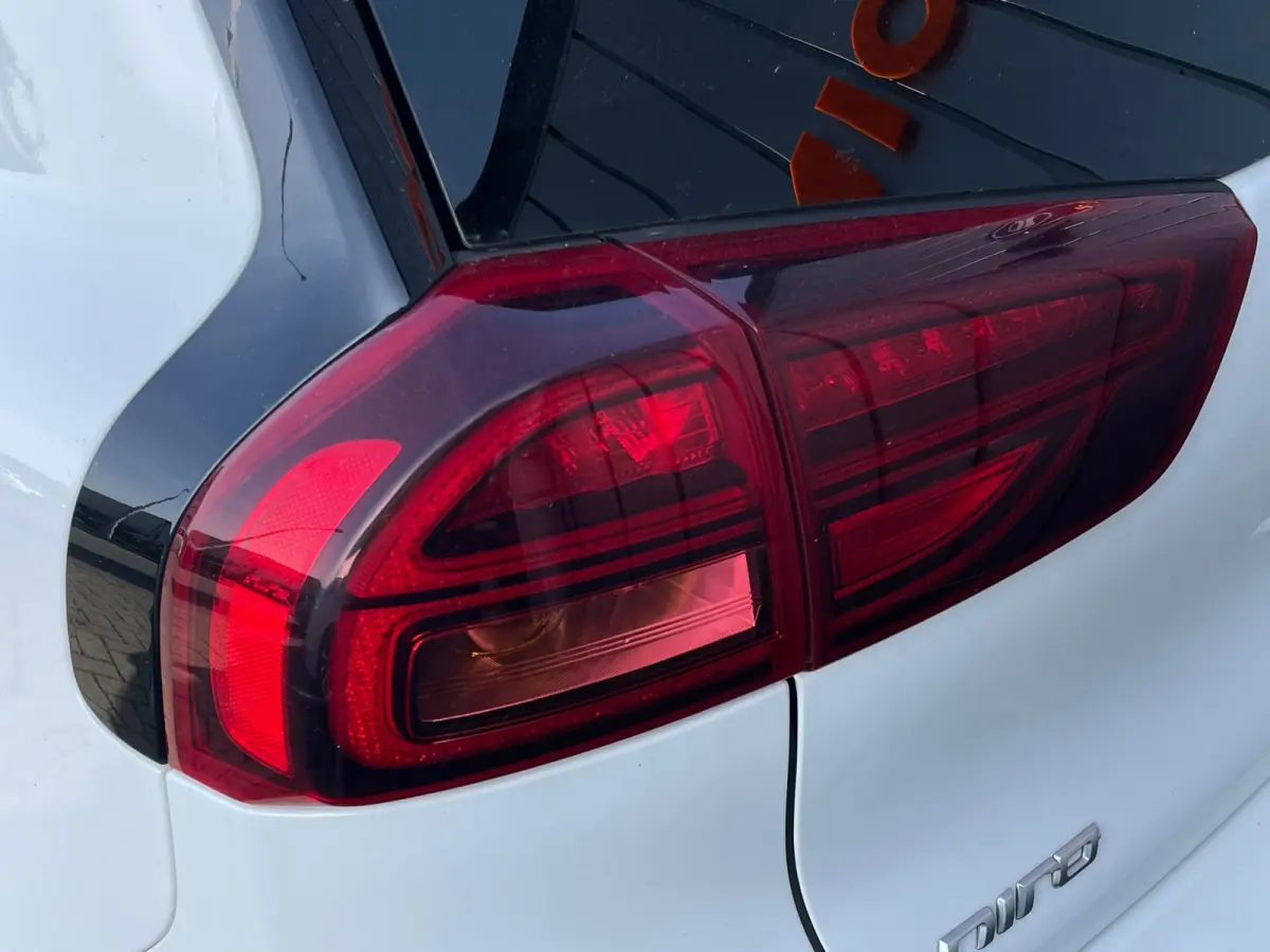 ExecutiveLine 64 kWh WARMTEPOMP SOH100% FASE 3|STOEL+STUURVRM|BLINDSPOT|MEMORY SEAT|ADAPT CRUISE|LANE ASSIST|JBL AUDIO