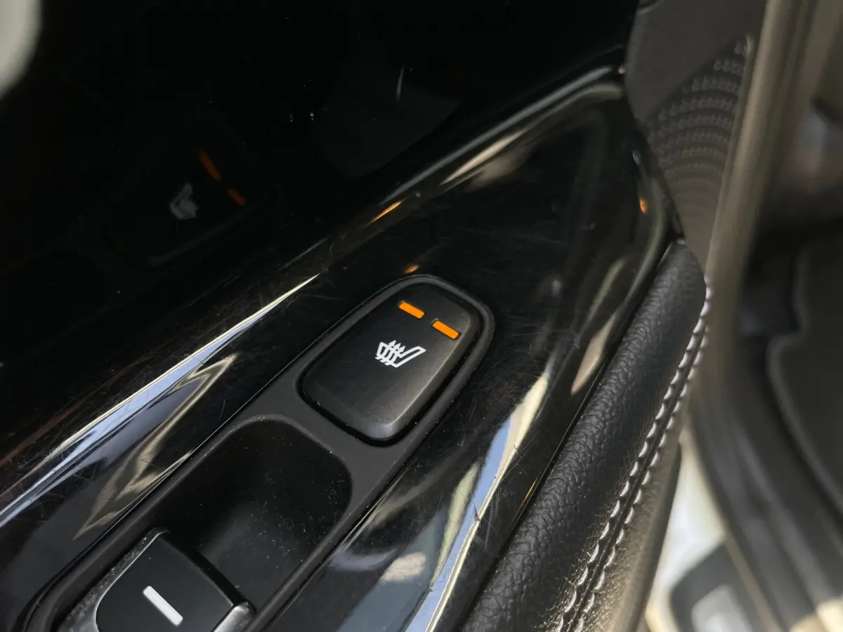 ExecutiveLine 64 kWh WARMTEPOMP SOH100% FASE 3|STOEL+STUURVRM|BLINDSPOT|MEMORY SEAT|ADAPT CRUISE|LANE ASSIST|JBL AUDIO