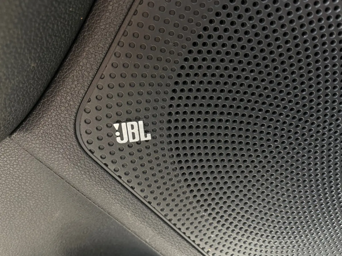 ExecutiveLine 64 kWh WARMTEPOMP SOH100% FASE 3|STOEL+STUURVRM|BLINDSPOT|MEMORY SEAT|ADAPT CRUISE|LANE ASSIST|JBL AUDIO