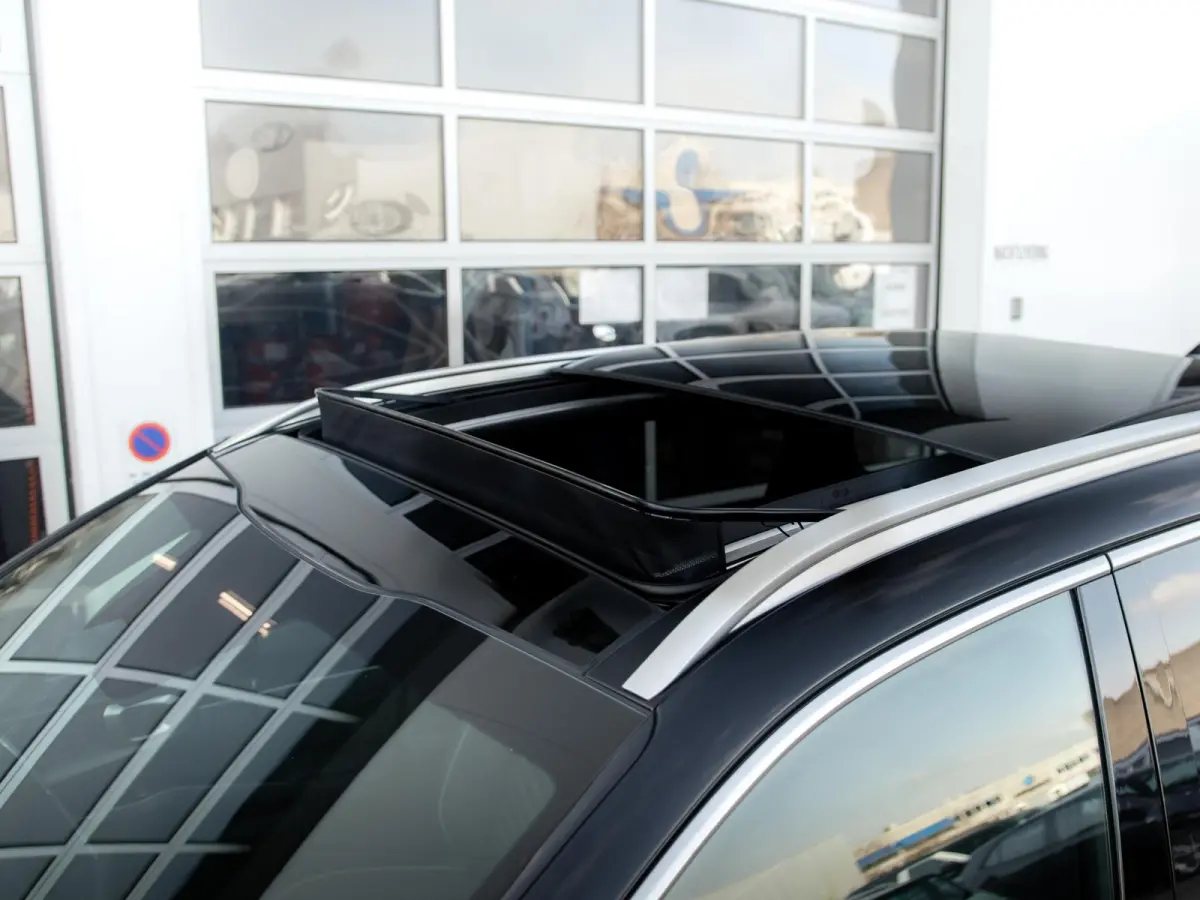 1.6 T-GDi Plug-in Hybrid 4WD ExecutiveLine 7p. l 360 camera l Nappa leder l Head up display l Stoelverwarming en Ventilatie l Bose Premium soundsystem l