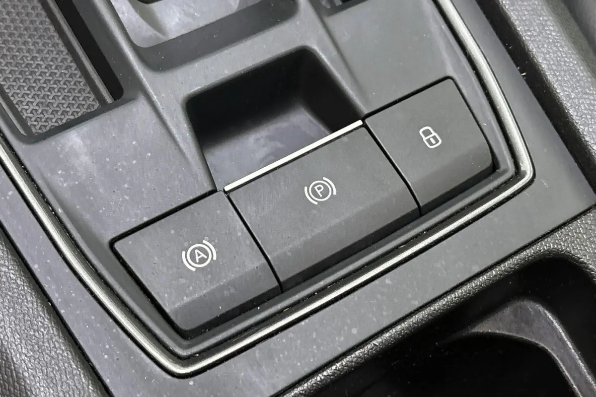 1.4 TSI e-Hybrid Panoramadak Achteruitrijcamera Apple CarPlay