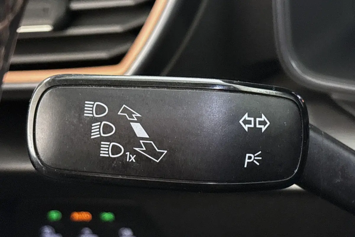 1.4 TSI e-Hybrid Panoramadak Achteruitrijcamera Apple CarPlay