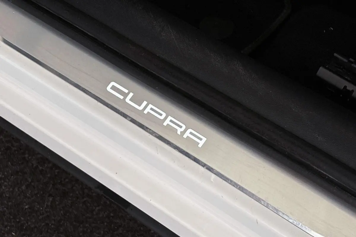 1.4 TSI e-Hybrid Panoramadak Achteruitrijcamera Apple CarPlay