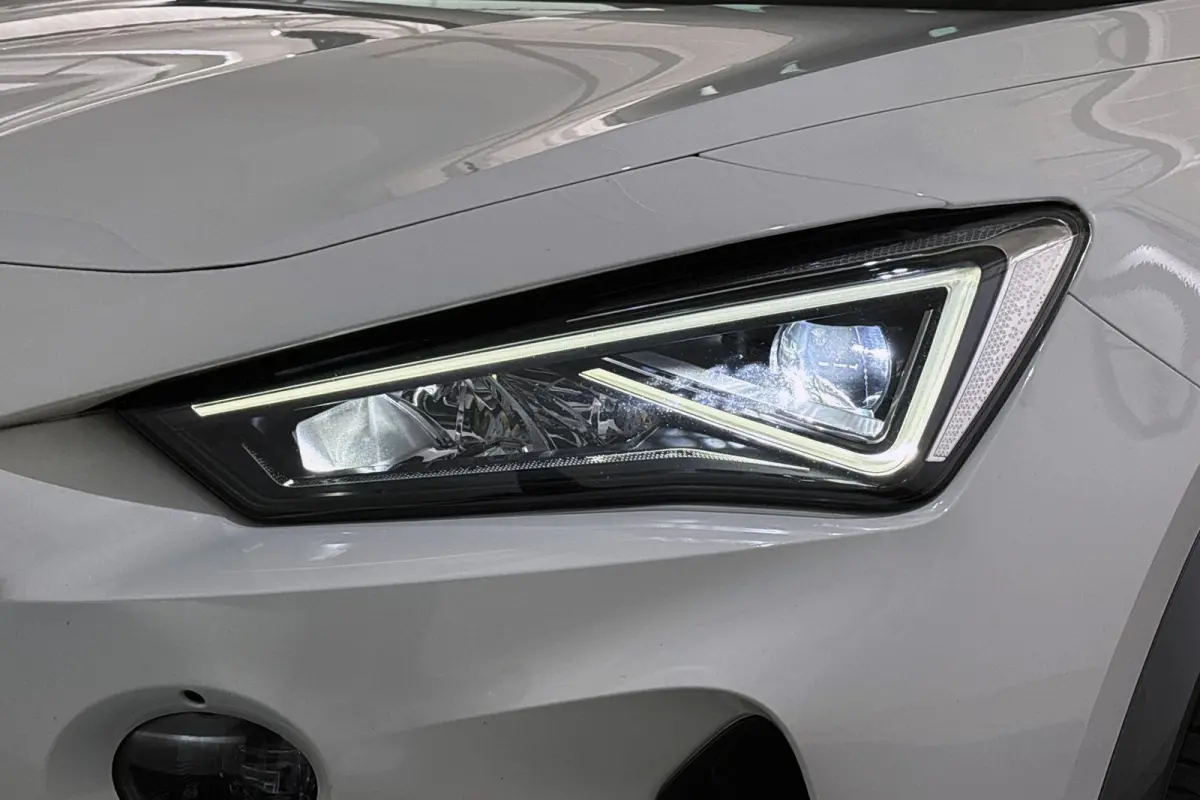 1.4 TSI e-Hybrid Panoramadak Achteruitrijcamera Apple CarPlay