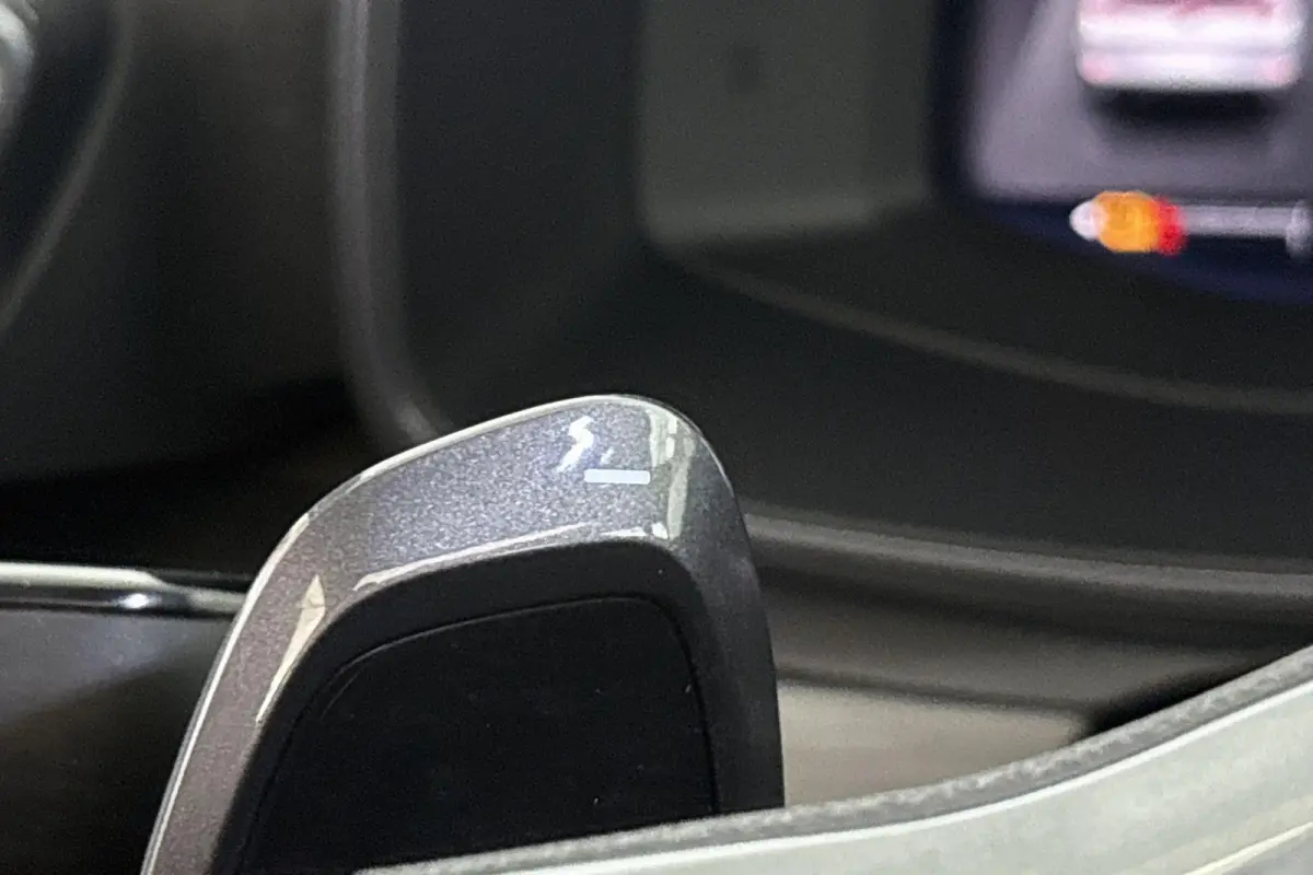 1.4 TSI e-Hybrid Panoramadak Achteruitrijcamera Apple CarPlay