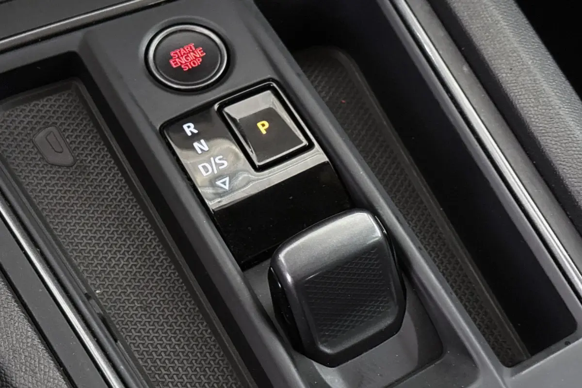 1.4 TSI e-Hybrid Panoramadak Achteruitrijcamera Apple CarPlay