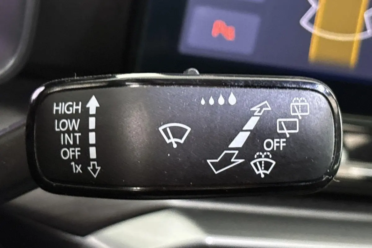 1.4 TSI e-Hybrid Panoramadak Achteruitrijcamera Apple CarPlay