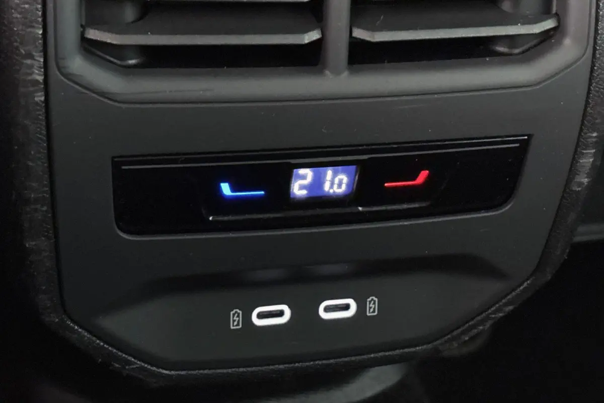 1.4 TSI e-Hybrid Panoramadak Achteruitrijcamera Apple CarPlay