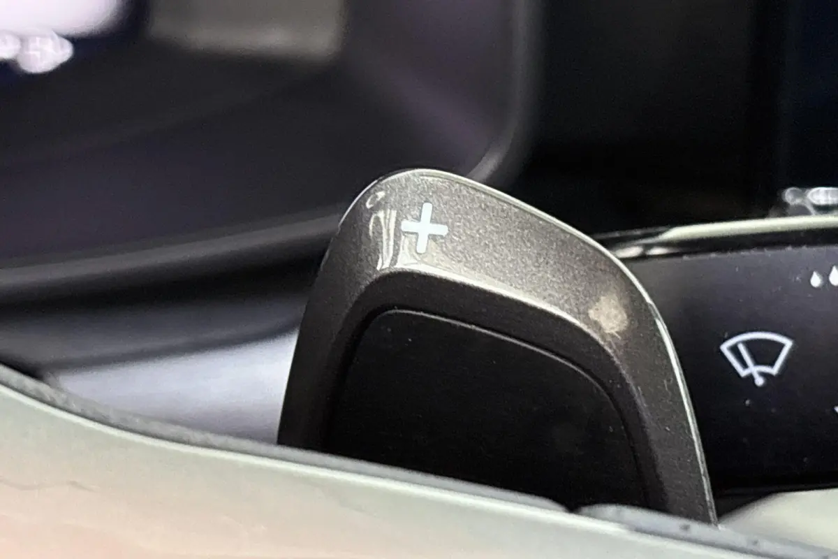 1.4 TSI e-Hybrid Panoramadak Achteruitrijcamera Apple CarPlay