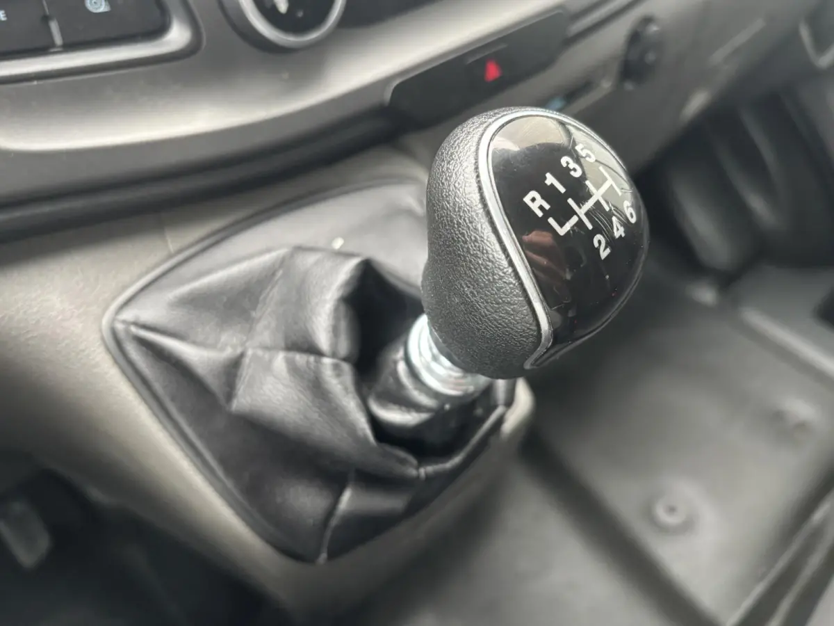 2.0*A/C*LAADKLEP*CAMERA*3-PERS.*BAKWAGEN*CRUISE*