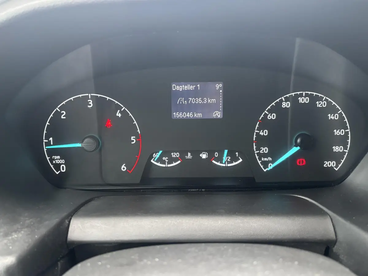 2.0*A/C*LAADKLEP*CAMERA*3-PERS.*BAKWAGEN*CRUISE*