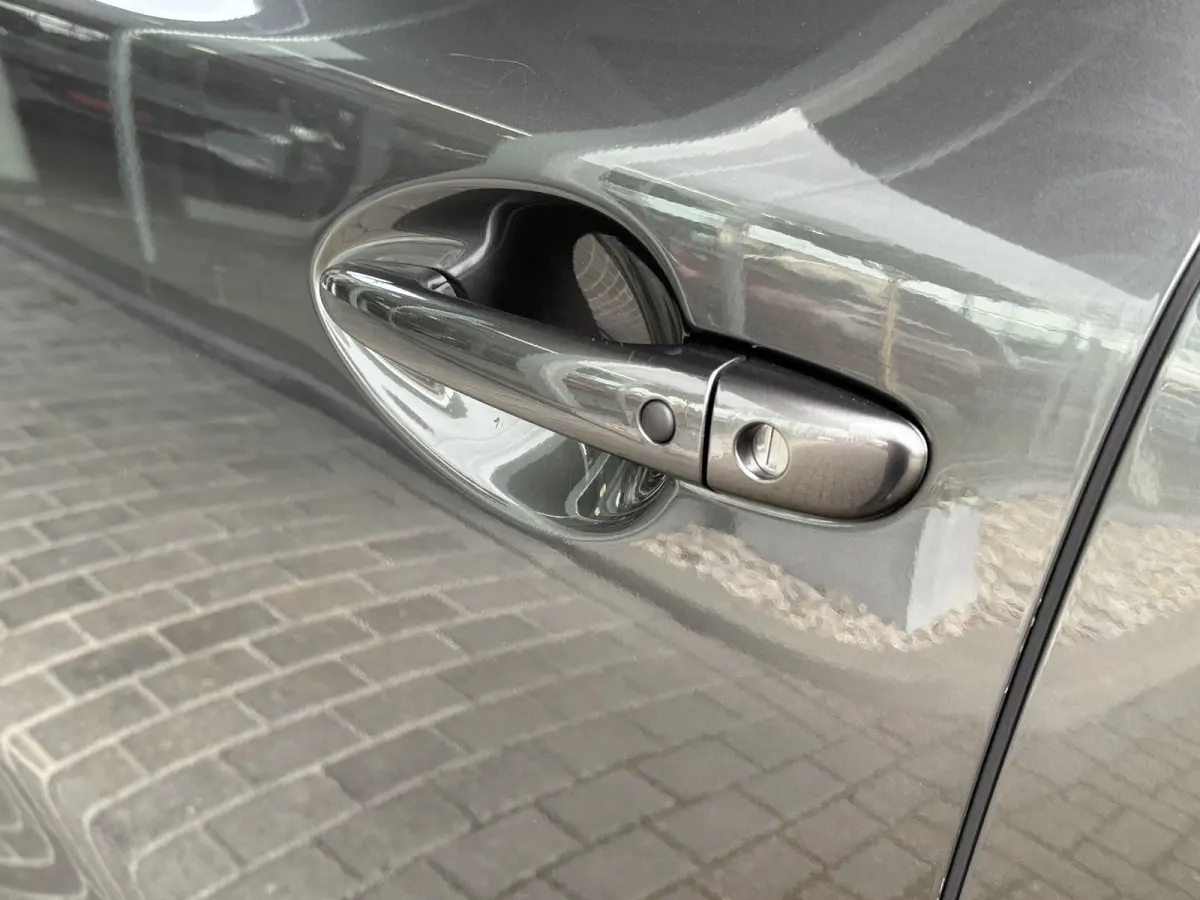 2.0 e-SkyActiv-G M Hybrid 165 Advantage Automaat / 360 Camera / Trekhaak / Navi / Clima / Cruise