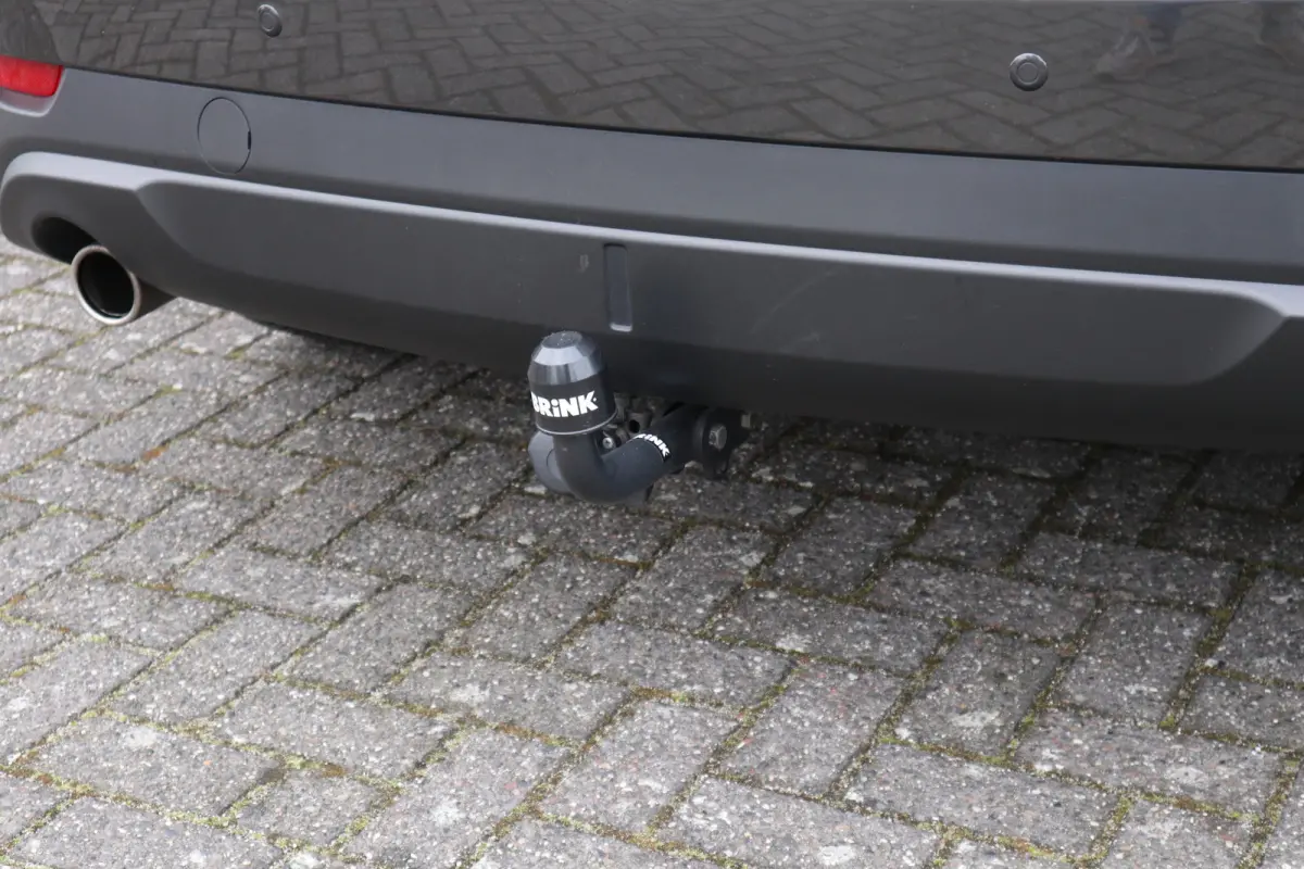 2.0 e-SkyActiv-G M Hybrid 165 Advantage Automaat / 360 Camera / Trekhaak / Navi / Clima / Cruise