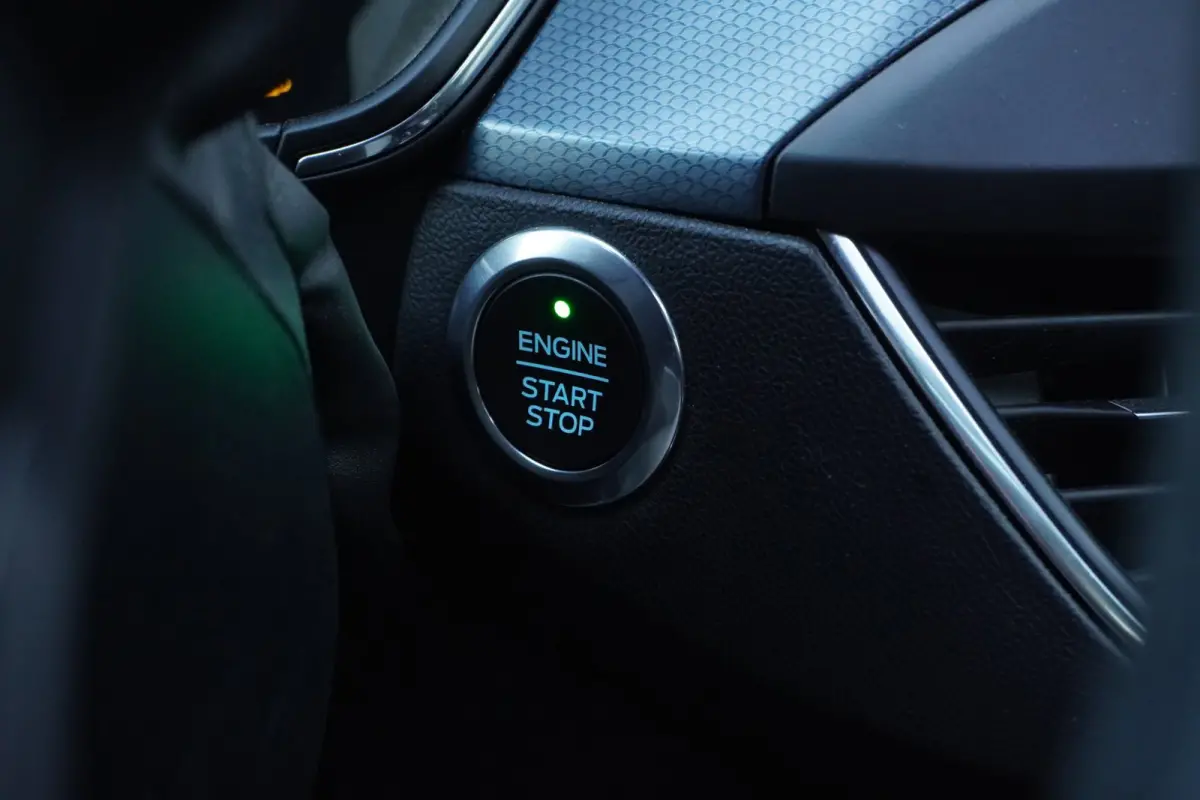1.5 EcoBoost Active X Business / Pano-dak / 1EIG / Led / Navi / 17"LMV / ORIG-NL / = ZOMER AKTIE