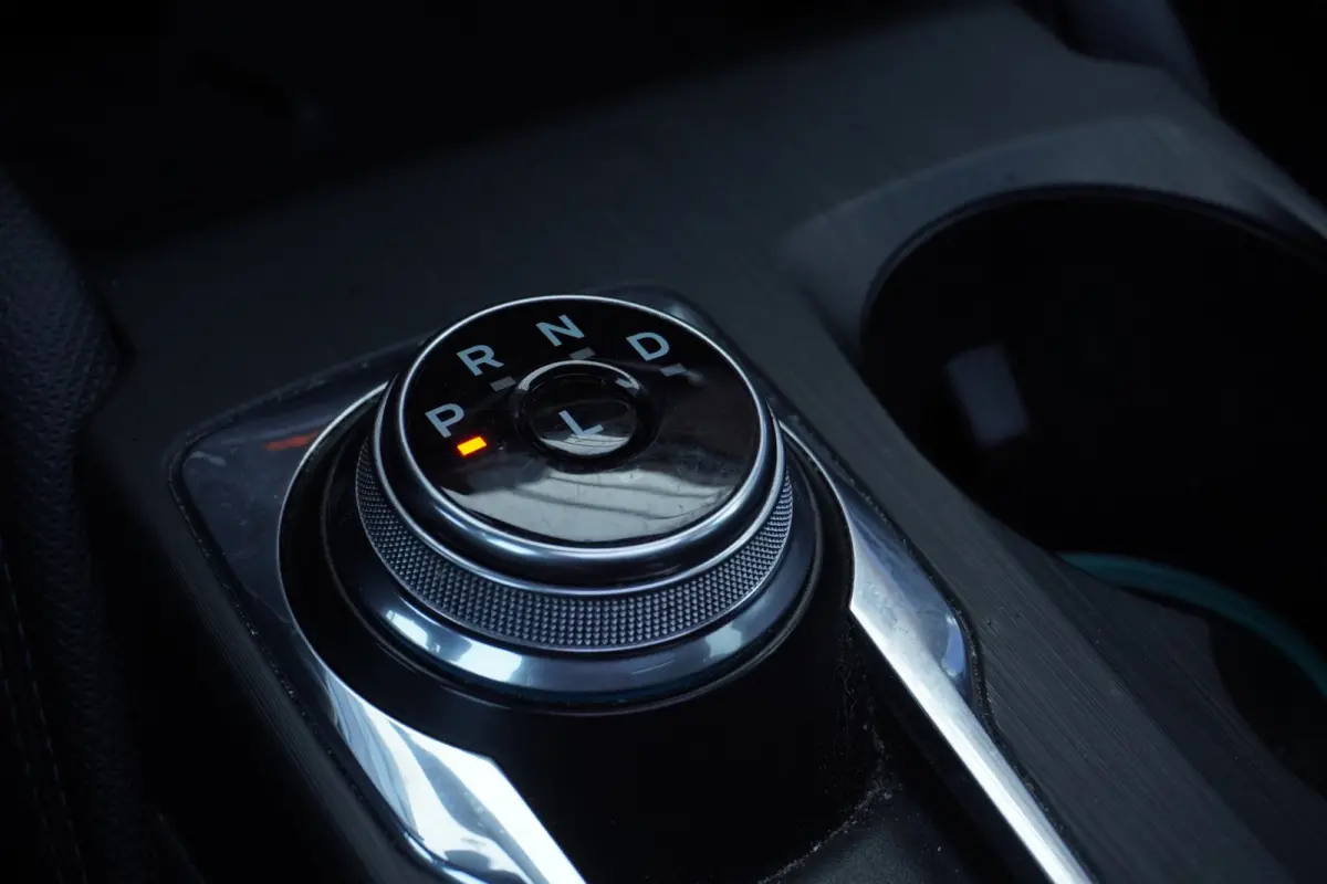 1.5 EcoBoost Active X Business / Pano-dak / 1EIG / Led / Navi / 17"LMV / ORIG-NL / = ZOMER AKTIE