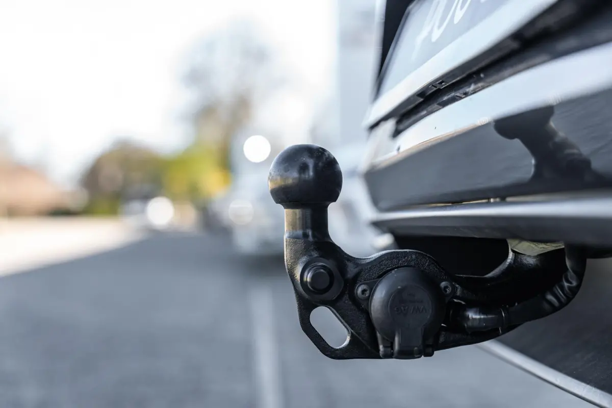 1.5 TSI e-Hybrid 204pk FR Business | Technology Pack | Trekhaak Wegklapbaar