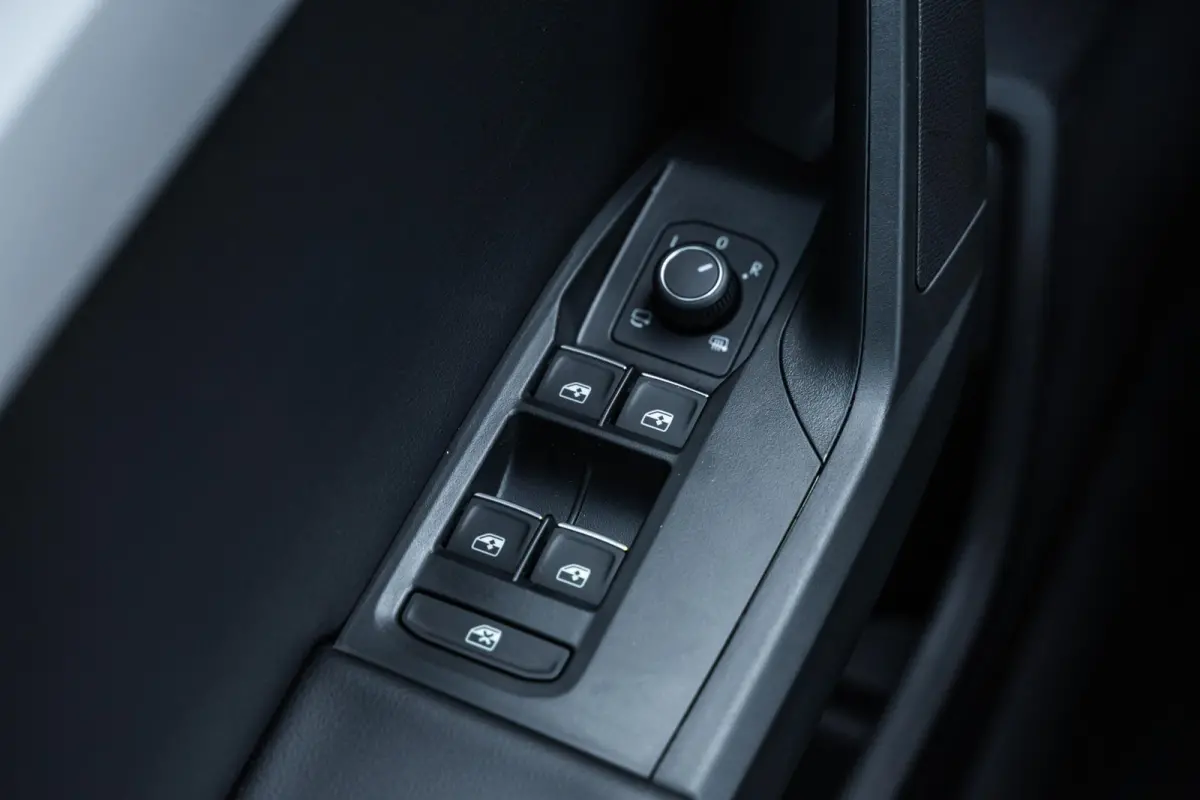 1.5 TSI e-Hybrid 204pk FR Business | Technology Pack | Trekhaak Wegklapbaar