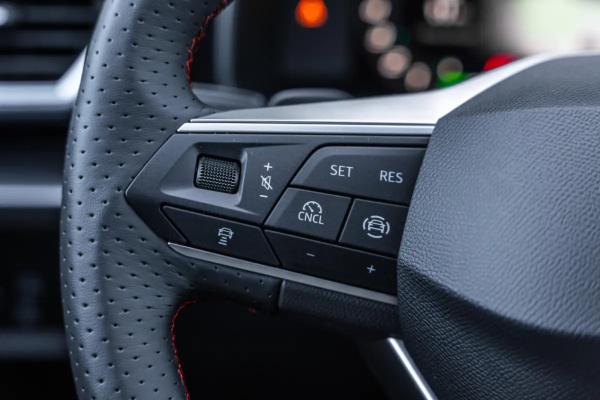1.5 TSI e-Hybrid 204pk FR Business | Technology Pack | Trekhaak Wegklapbaar