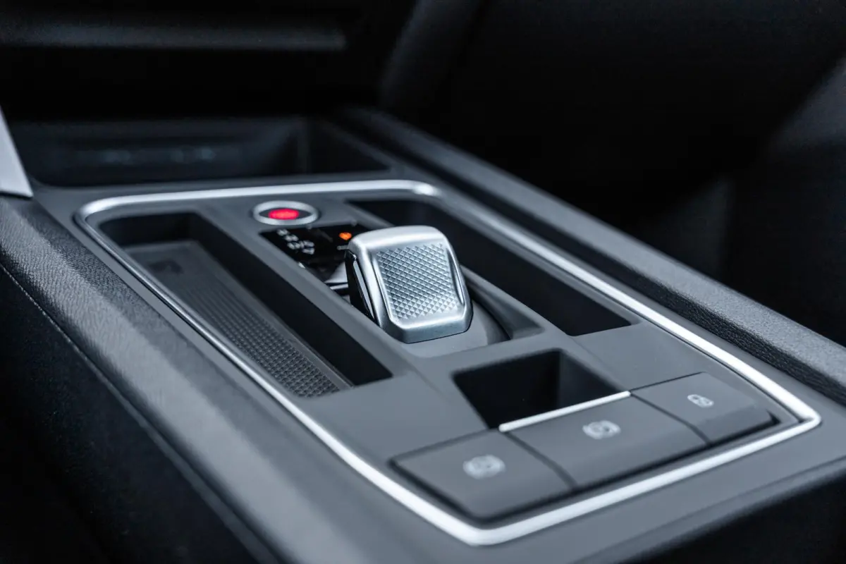 1.5 TSI e-Hybrid 204pk FR Business | Technology Pack | Trekhaak Wegklapbaar
