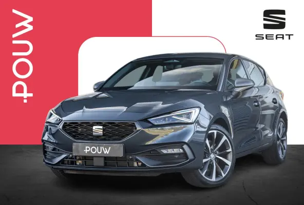 1.5 TSI e-Hybrid 204pk FR Business | Technology Pack | Trekhaak Wegklapbaar