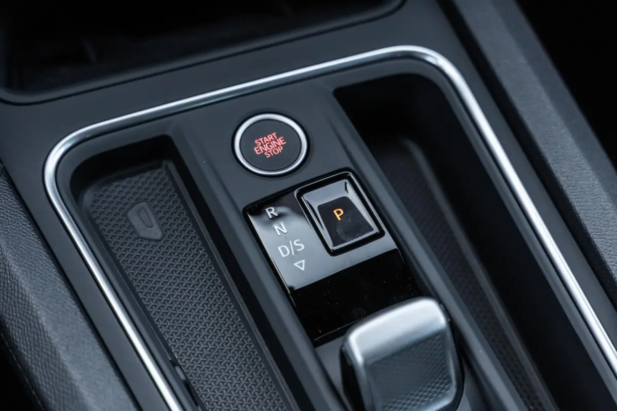 1.5 TSI e-Hybrid 204pk FR Business | Technology Pack | Trekhaak Wegklapbaar