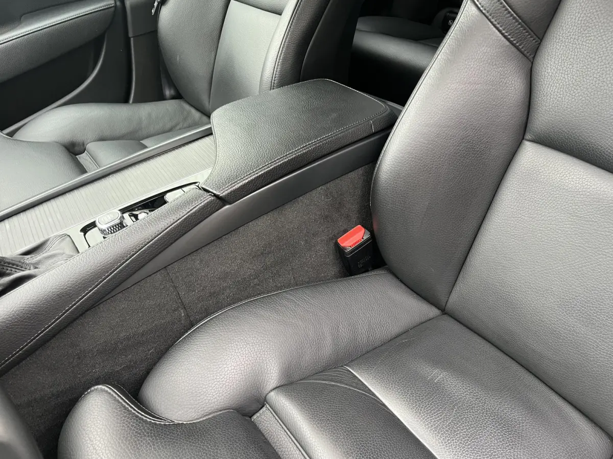 2.0 T4 Inscription | Navi/Camera/Adapt.Cruise/Clima/Afn.Trekhaak/Apple CarPlay-Android Auto