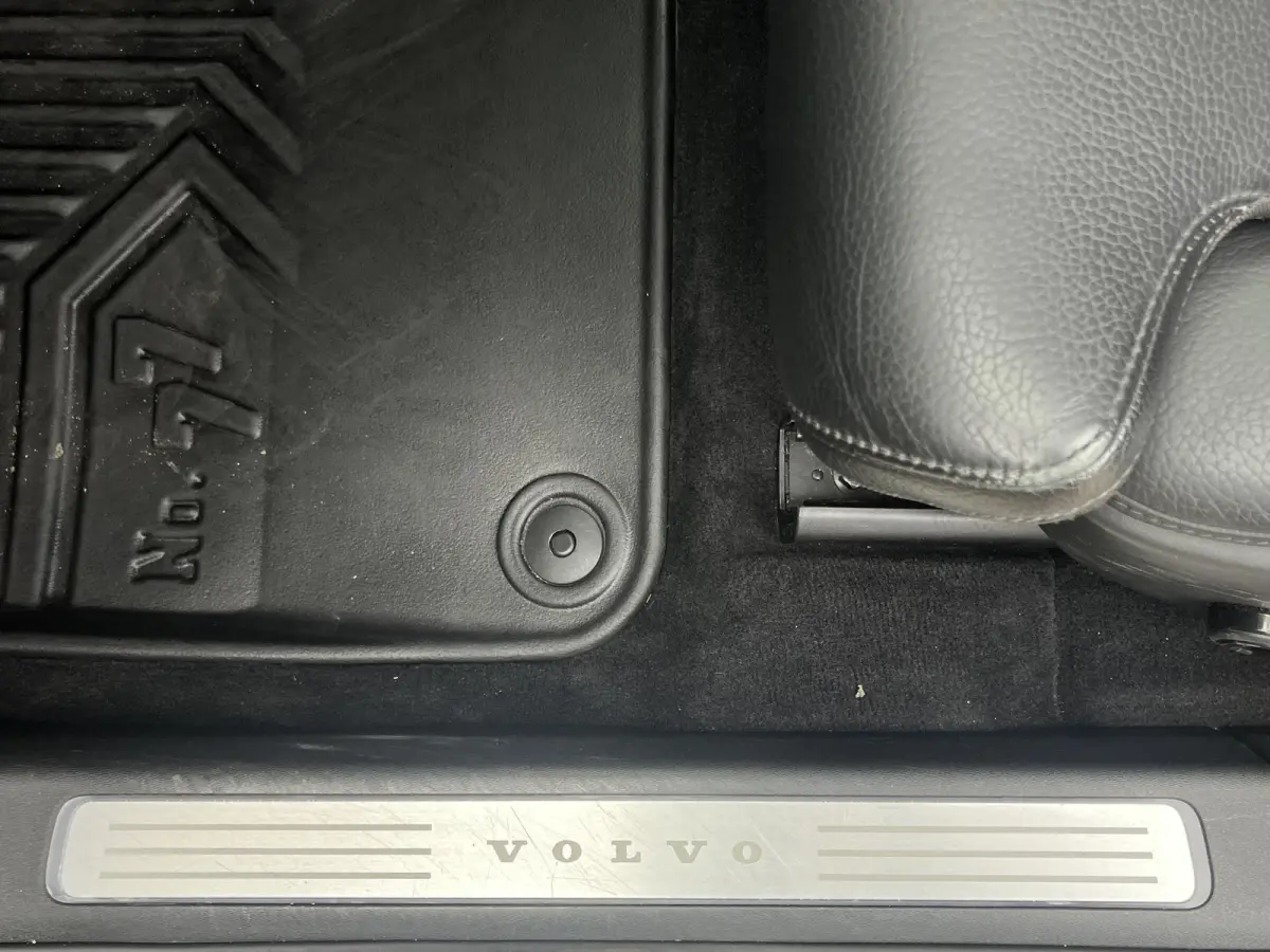 2.0 T4 Inscription | Navi/Camera/Adapt.Cruise/Clima/Afn.Trekhaak/Apple CarPlay-Android Auto
