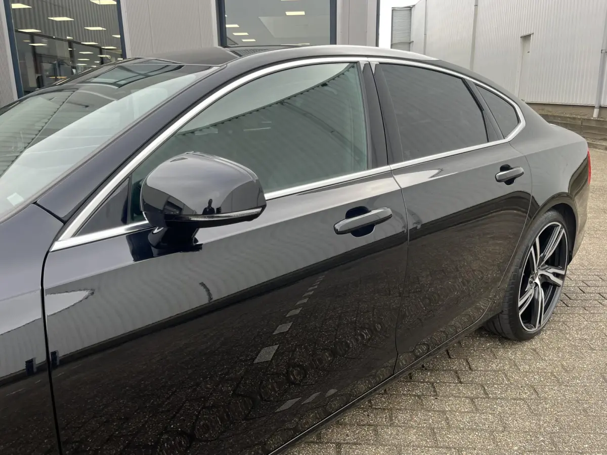 2.0 T4 Inscription | Navi/Camera/Adapt.Cruise/Clima/Afn.Trekhaak/Apple CarPlay-Android Auto