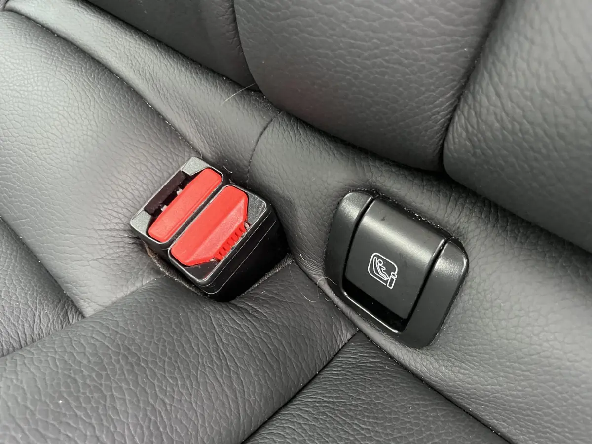 2.0 T4 Inscription | Navi/Camera/Adapt.Cruise/Clima/Afn.Trekhaak/Apple CarPlay-Android Auto