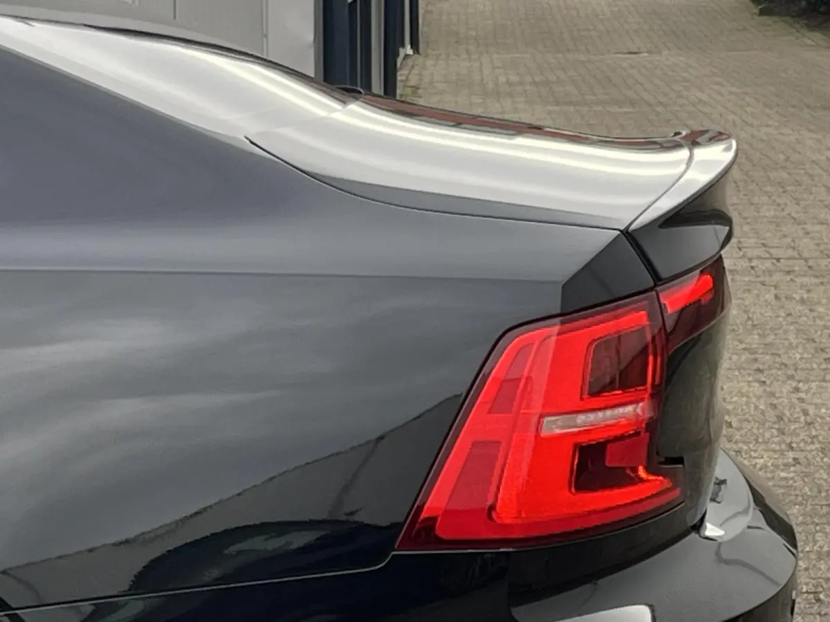 2.0 T4 Inscription | Navi/Camera/Adapt.Cruise/Clima/Afn.Trekhaak/Apple CarPlay-Android Auto