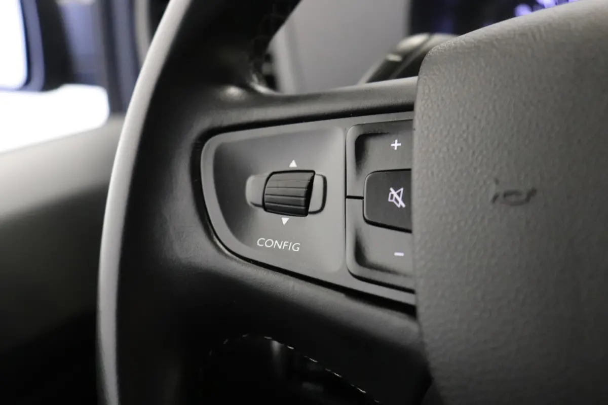 2.0 CDTI 177PK L3 Automaat EURO 6 - Airco - Navi - Cruise - €17.900,- Excl.