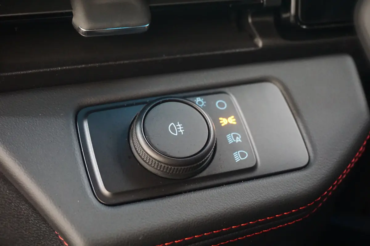 1.0 EcoBoost ST 170pk Automaat Demo-Deal | Pano Dak | Winter Pakket | Adaptive Cruise | BLIS | Elektrische Achterklep | Achteruitrijcamera | Apple Carplay/Android Auto|telefoonintegratie pre