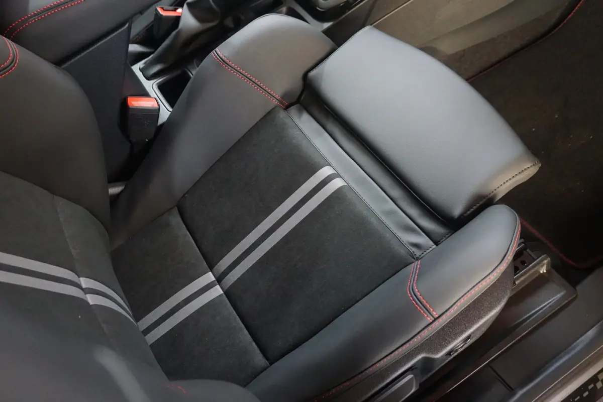 1.0 EcoBoost ST 170pk Automaat Demo-Deal | Pano Dak | Winter Pakket | Adaptive Cruise | BLIS | Elektrische Achterklep | Achteruitrijcamera | Apple Carplay/Android Auto|telefoonintegratie pre