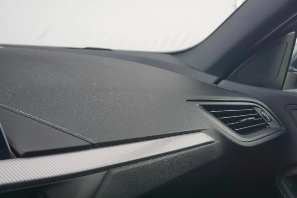 218i M Sport Pano Hifi