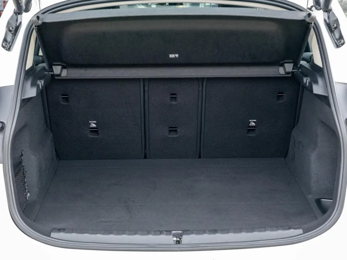 218i Luxury|Leder|Camera|Keyless