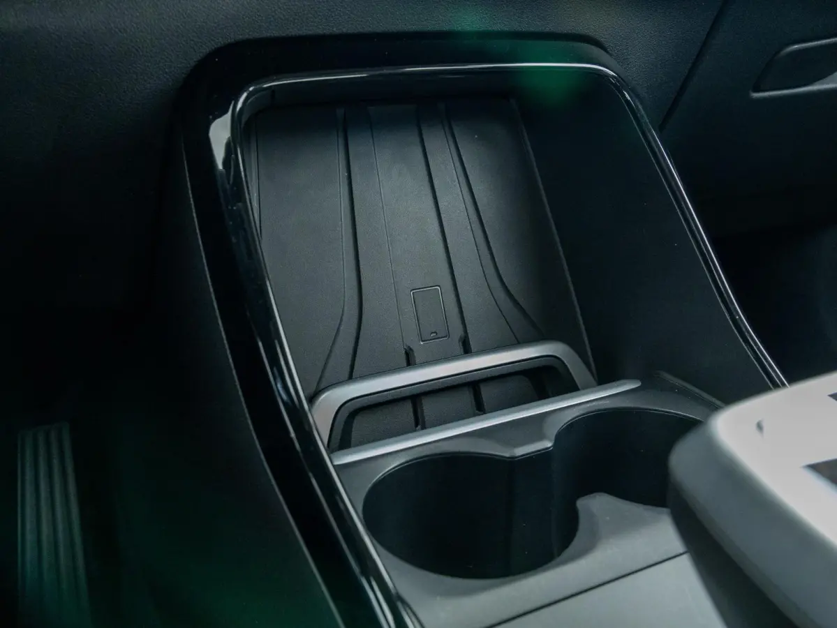218i Luxury|Leder|Camera|Keyless
