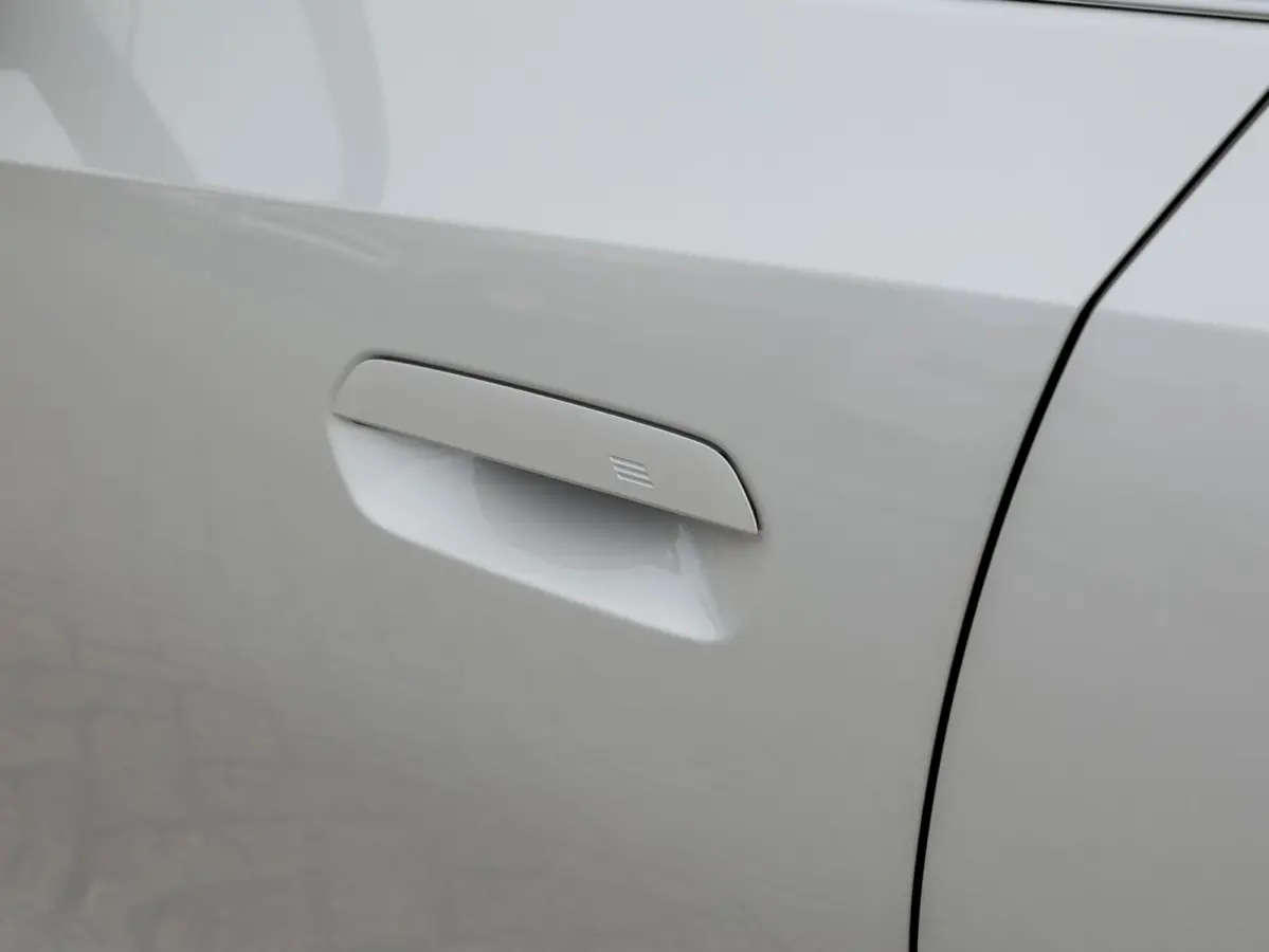 218i Luxury|Leder|Camera|Keyless