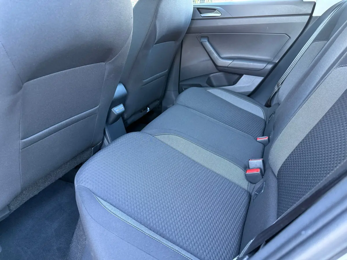 1.0 TSI Life - Virt.Cockpit - Airco - Media Apple/Android - Cruise